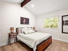 1604 Sahara Ave, Austin TX 78745
