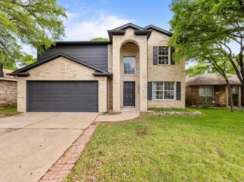 2036 Kaiser DR