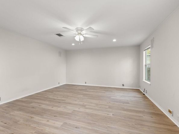 2036 Kaiser DR, Austin TX 78748
