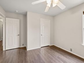 2036 Kaiser DR, Austin TX 78748