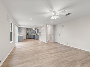 2036 Kaiser DR, Austin TX 78748