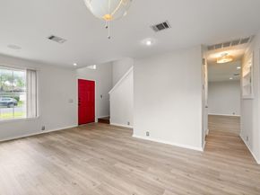 2036 Kaiser DR, Austin TX 78748