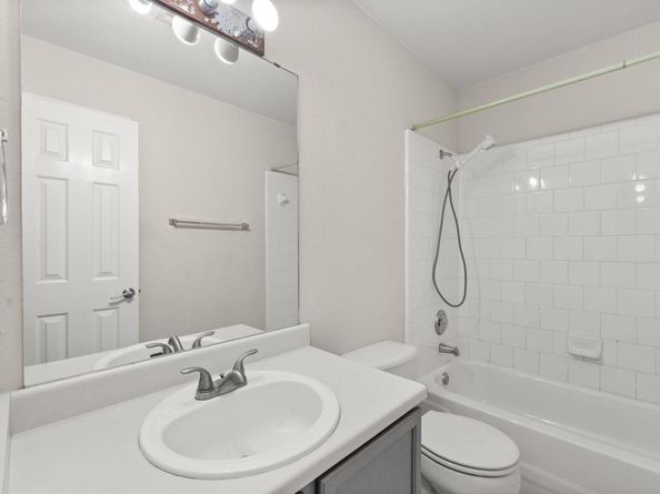 2036 Kaiser DR, Austin TX 78748