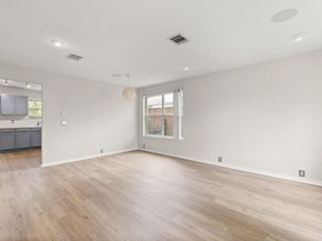 2036 Kaiser DR, Austin TX 78748