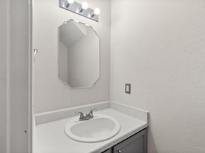 2036 Kaiser DR, Austin TX 78748