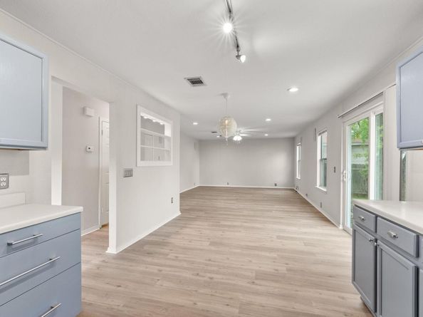 2036 Kaiser DR, Austin TX 78748