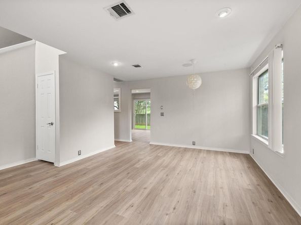 2036 Kaiser DR, Austin TX 78748
