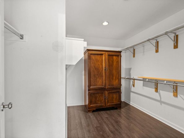 2036 Kaiser DR, Austin TX 78748