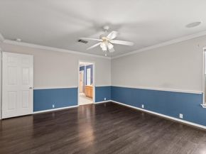 2036 Kaiser DR, Austin TX 78748