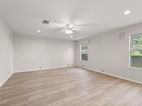 2036 Kaiser DR, Austin TX 78748