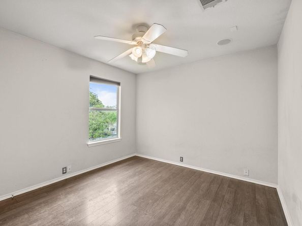 2036 Kaiser DR, Austin TX 78748