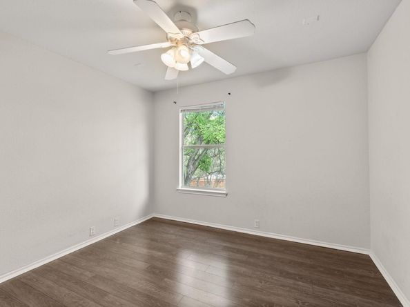 2036 Kaiser DR, Austin TX 78748