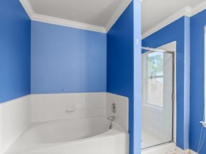 2036 Kaiser DR, Austin TX 78748