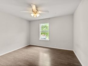 2036 Kaiser DR, Austin TX 78748