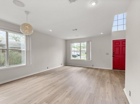 2036 Kaiser DR, Austin TX 78748