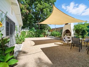 3308 Bengston ST, Austin TX 78702