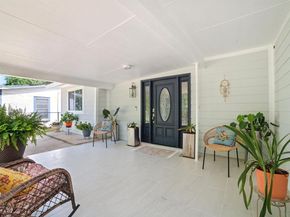 3308 Bengston ST, Austin TX 78702