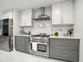 3308 Bengston ST, Austin TX 78702