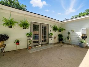 3308 Bengston ST, Austin TX 78702
