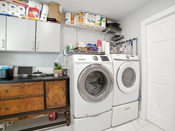 3308 Bengston ST, Austin TX 78702