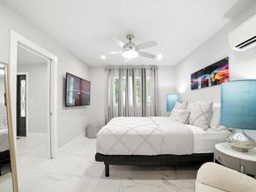 3308 Bengston ST, Austin TX 78702