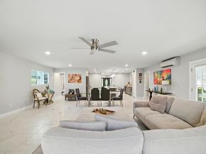 3308 Bengston ST, Austin TX 78702