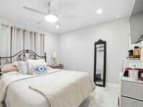 3308 Bengston ST, Austin TX 78702