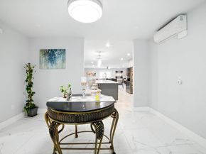 3308 Bengston ST, Austin TX 78702