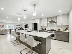 3308 Bengston ST, Austin TX 78702