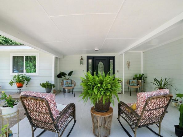 3308 Bengston ST, Austin TX 78702