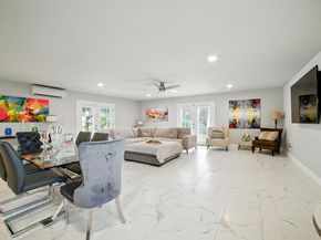 3308 Bengston ST, Austin TX 78702