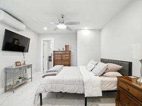 3308 Bengston ST, Austin TX 78702