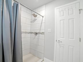 3308 Bengston ST, Austin TX 78702