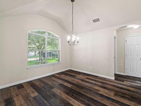 1109 Blackburn PL, Round Rock TX 78665