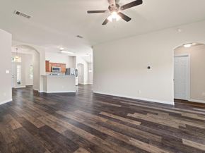 1109 Blackburn PL, Round Rock TX 78665