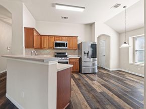 1109 Blackburn PL, Round Rock TX 78665