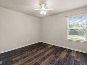 1109 Blackburn PL, Round Rock TX 78665