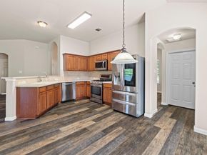 1109 Blackburn PL, Round Rock TX 78665