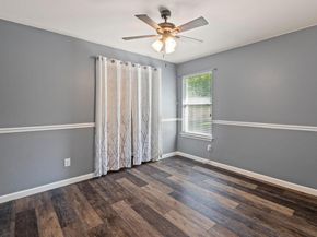 1109 Blackburn PL, Round Rock TX 78665