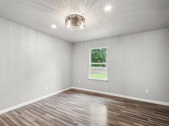 7000 Carwill DR, Austin TX 78724