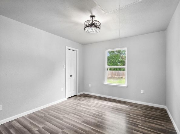 7000 Carwill DR, Austin TX 78724