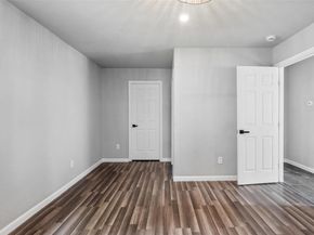 7000 Carwill DR, Austin TX 78724