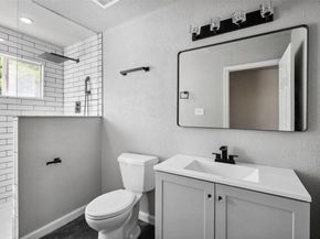 7000 Carwill DR, Austin TX 78724