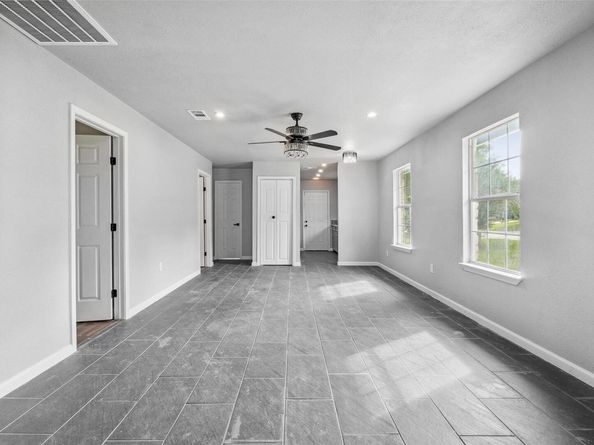 7000 Carwill DR, Austin TX 78724