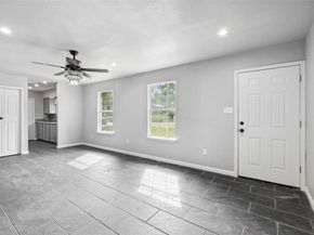 7000 Carwill DR, Austin TX 78724
