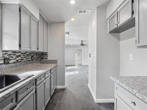 7000 Carwill DR, Austin TX 78724