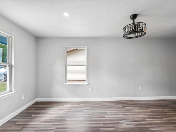 7000 Carwill DR, Austin TX 78724