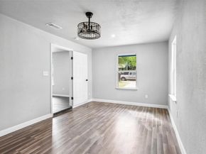 7000 Carwill DR, Austin TX 78724