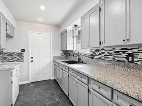 7000 Carwill DR, Austin TX 78724