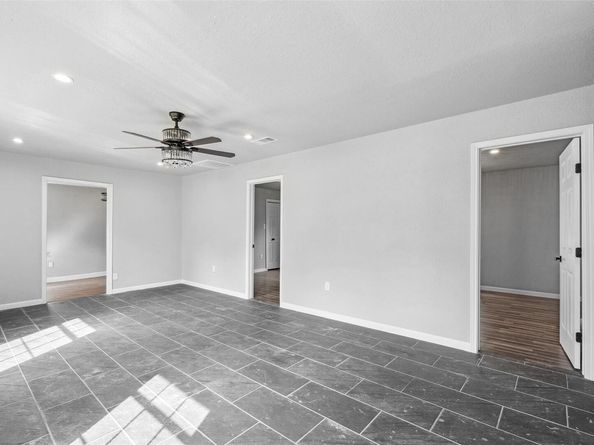 7000 Carwill DR, Austin TX 78724